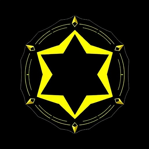 CS Gaming Hub Logo